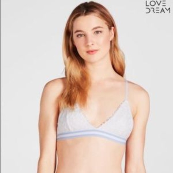 Aeropostale Other - ✨BUNDLE✨ 3 Aeropostale Bralettes